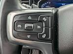 Used 2023 Chevrolet Silverado 1500 LT Crew Cab for sale #C2125 - photo 23