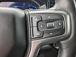 Used 2023 Chevrolet Silverado 1500 LT Crew Cab for sale #C2125 - photo 24