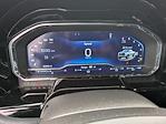 Used 2023 Chevrolet Silverado 1500 LT Crew Cab for sale #C2125 - photo 25
