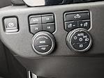 Used 2023 Chevrolet Silverado 1500 LT Crew Cab for sale #C2125 - photo 26