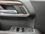 Used 2023 Chevrolet Silverado 1500 LT Crew Cab for sale #C2125 - photo 27