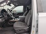 Used 2023 Chevrolet Silverado 1500 LT Crew Cab for sale #C2125 - photo 28