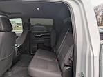 Used 2023 Chevrolet Silverado 1500 LT Crew Cab for sale #C2125 - photo 29