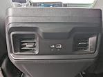 Used 2023 Chevrolet Silverado 1500 LT Crew Cab for sale #C2125 - photo 30