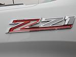 Used 2023 Chevrolet Silverado 1500 LT Crew Cab for sale #C2125 - photo 33