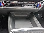 Used 2025 Chevrolet Equinox RS for sale #C2131 - photo 16