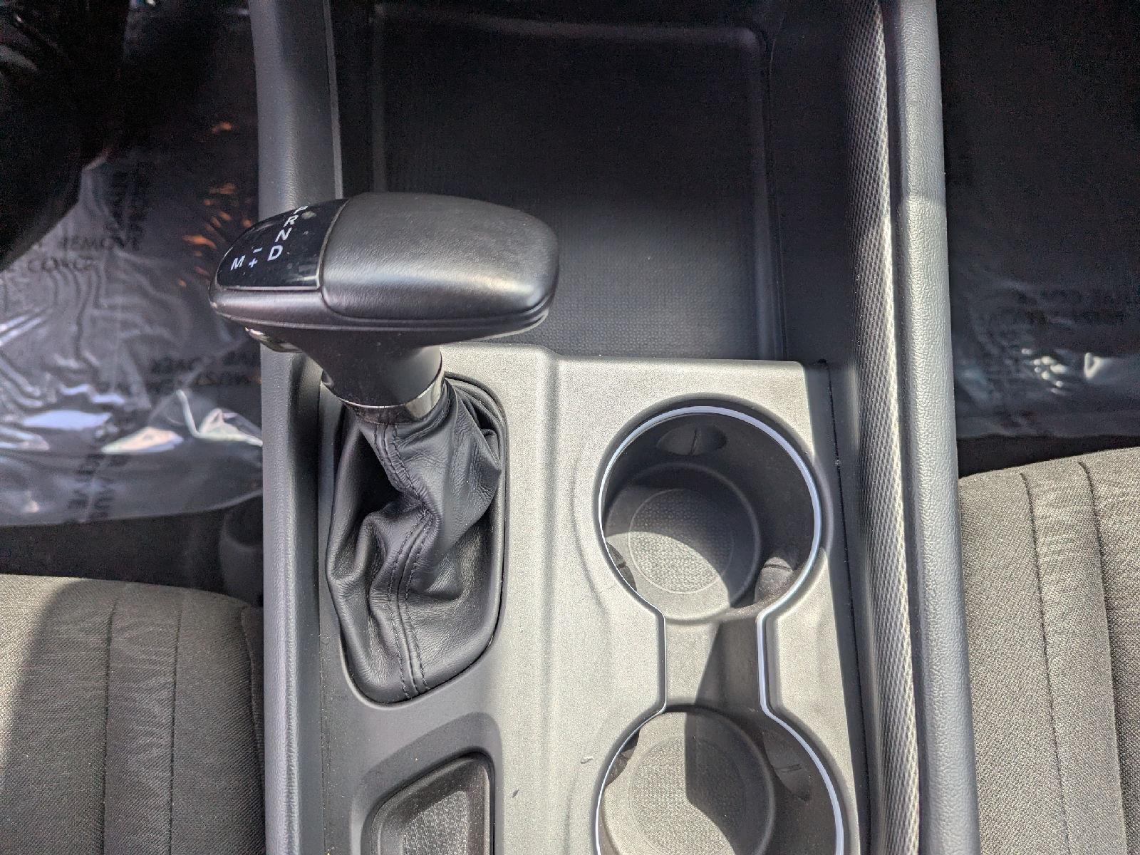 Used 2023 Dodge Durango - photo 19