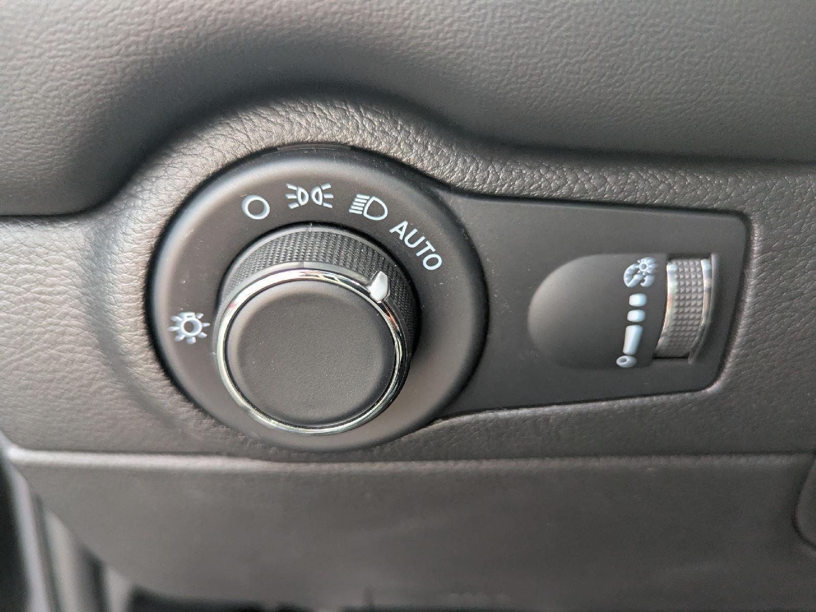 Used 2023 Dodge Durango - photo 23