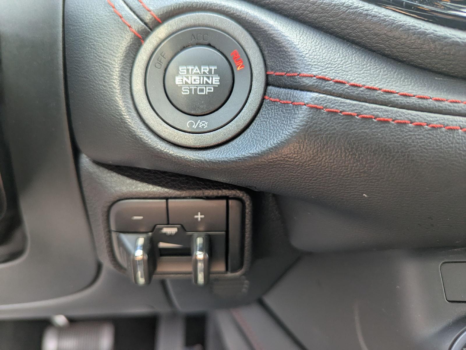 Used 2023 Dodge Durango - photo 24