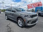 2023 Dodge Durango AWD SUV for sale #C2171 - photo 1