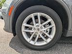 2023 Dodge Durango AWD SUV for sale #C2171 - photo 10