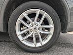 2023 Dodge Durango AWD SUV for sale #C2171 - photo 11