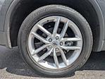 2023 Dodge Durango AWD SUV for sale #C2171 - photo 12