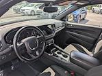 2023 Dodge Durango AWD SUV for sale #C2171 - photo 13
