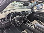 2023 Dodge Durango AWD SUV for sale #C2171 - photo 14