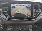 2023 Dodge Durango AWD SUV for sale #C2171 - photo 15