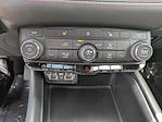 2023 Dodge Durango AWD SUV for sale #C2171 - photo 16