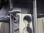 2023 Dodge Durango AWD SUV for sale #C2171 - photo 17