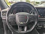 2023 Dodge Durango AWD SUV for sale #C2171 - photo 18