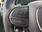 2023 Dodge Durango AWD SUV for sale #C2171 - photo 19