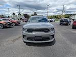 2023 Dodge Durango AWD SUV for sale #C2171 - photo 3