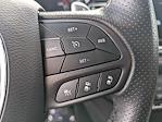 2023 Dodge Durango AWD SUV for sale #C2171 - photo 20