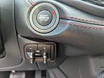 2023 Dodge Durango AWD SUV for sale #C2171 - photo 22