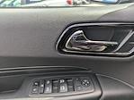 2023 Dodge Durango AWD SUV for sale #C2171 - photo 23