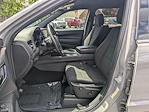 2023 Dodge Durango AWD SUV for sale #C2171 - photo 24