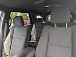 2023 Dodge Durango AWD SUV for sale #C2171 - photo 25