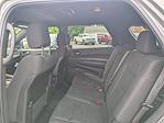 2023 Dodge Durango AWD SUV for sale #C2171 - photo 26