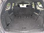 2023 Dodge Durango AWD SUV for sale #C2171 - photo 28