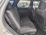 2023 Dodge Durango AWD SUV for sale #C2171 - photo 29