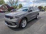 2023 Dodge Durango AWD SUV for sale #C2171 - photo 4