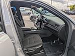 2023 Dodge Durango AWD SUV for sale #C2171 - photo 30