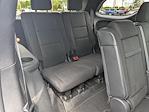 2023 Dodge Durango AWD SUV for sale #C2171 - photo 31