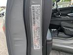 2023 Dodge Durango AWD SUV for sale #C2171 - photo 32
