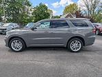 2023 Dodge Durango AWD SUV for sale #C2171 - photo 5