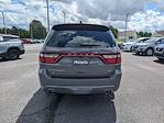 2023 Dodge Durango AWD SUV for sale #C2171 - photo 7