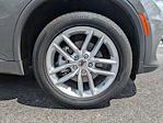 2023 Dodge Durango AWD SUV for sale #C2171 - photo 9