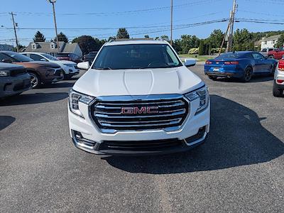 2022 GMC Terrain AWD SUV for sale #C2190A - photo 2