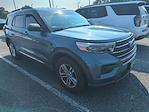 2020 Ford Explorer 4WD SUV for sale #C2190B - photo 1