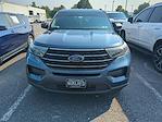 2020 Ford Explorer 4WD SUV for sale #C2190B - photo 5