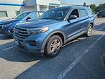 2020 Ford Explorer 4WD SUV for sale #C2190B - photo 6