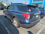 2020 Ford Explorer 4WD SUV for sale #C2190B - photo 7