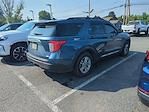 2020 Ford Explorer 4WD SUV for sale #C2190B - photo 2