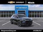 New 2026 Chevrolet Trailblazer RS for sale #FGZW3H*O - photo 1