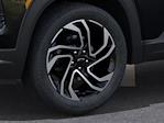 New 2026 Chevrolet Trailblazer RS for sale #FGZW3H*O - photo 9