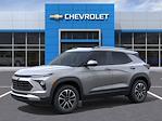 New 2026 Chevrolet Trailblazer LT for sale #FJVCSH*O - photo 2