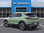 New 2026 Chevrolet Trailblazer LT for sale #FJVCSJ*O - photo 3